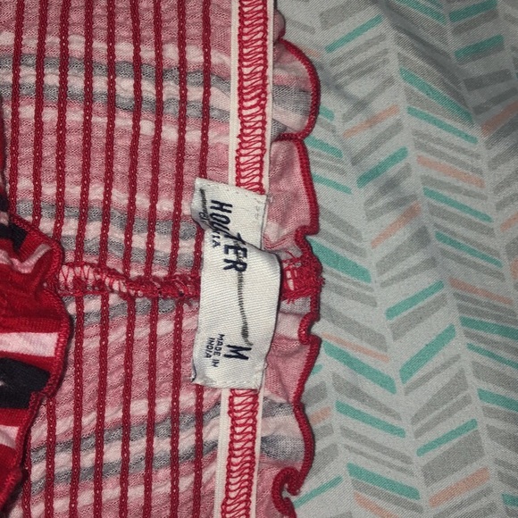 Tube top - Picture 3 of 3